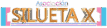 cropped logo asociacion silueta x ecuador fondo transparente.png