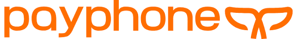 logo payphone